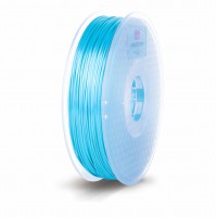Aquamarine Elixir Aquamarine Elixir