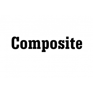 Composite